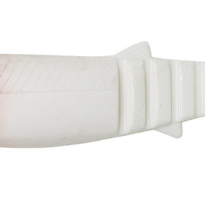 Leurre Silure LB CANNIBAL SHAD 15cm SAVAGE GEAR