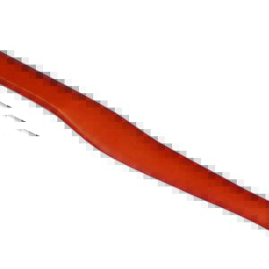 CLONK DEEP WATER MADCAT