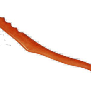 CLONK SILURE  CLASSIQUE MADCAT