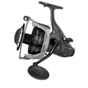 Moulinet Silure TOMCAT TCBF 18000 oKuma