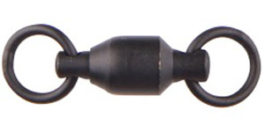 Emerillon Silure POWER BB SWIVELS 90 kg MADCAT