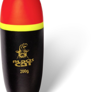 Flotteur Silure BLACK CAT FOAM FLOAT 300 gr