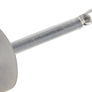 Spot pellet RIG ADAPTER UNICAT