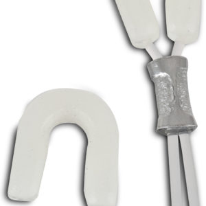 Bouche LOOP THIMBLE UNICAT