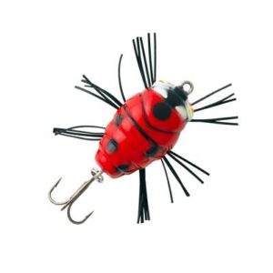 Leurre NOTOBUG SAKURA