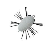 Leurre NOTOBUG 3 cm SAKURA