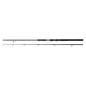 Canne Silure BLACK DE LUXE 315 MADCAT