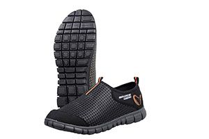 Chaussures Homme COOLFIT SHOES T45 SAVAGE GEAR