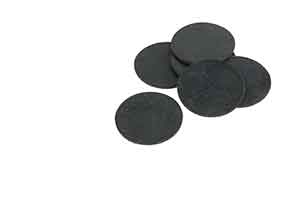 Stop vifs BAIT HOLDERS MADCAT