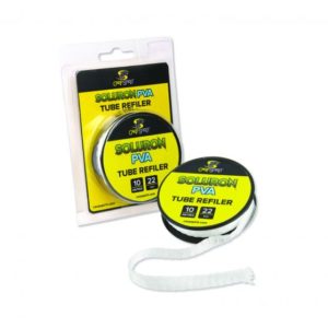 Recharge  SOLURON PVA TUBE REFILER CARPSPIRIT