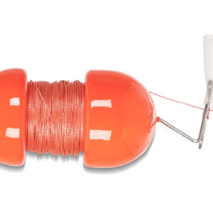 Prolongateur Silure UNICAT