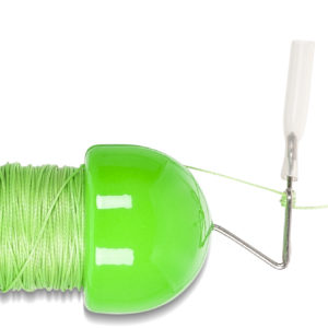 Prolongateur Silure UNICAT