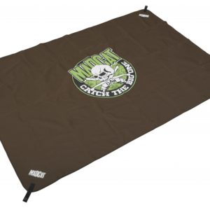 Bâche Silure Tapis de réception MADCAT