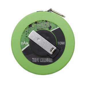 Mètre Silure MADCAT 10m