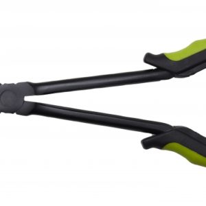 Pince Dégorgeoir Silure UNHOOKING PLIERS MADCAT