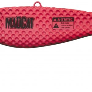 Leurre Silure LAME VIBRANTE 110 gr  MADCAT