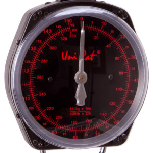 Peson Silure 150kg UNICAT