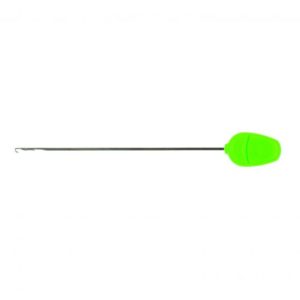 aiguille à bouillette CARPSPIRIT