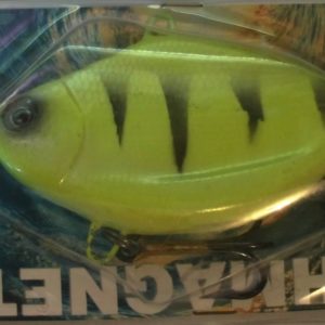 Leurre Silure FISHMAGNET BREAMCAT 50 gr PROMOLEURRE