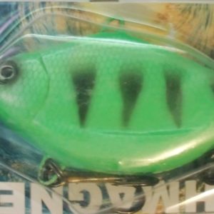 Leurre Silure FISHMAGNET BREAMCAT 85 gr PROMOLEURRE