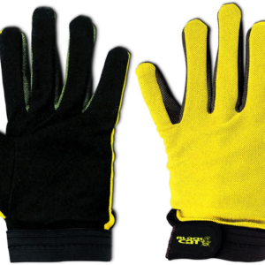 Gant Silure BLACK CAT