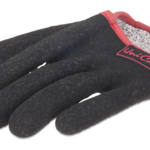 Gant Silure EASY GRIPPER T XL UNICAT