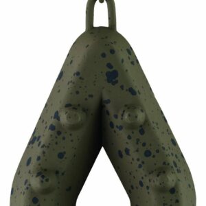 Plomb RIVER 215 gr CARP SPIRIT