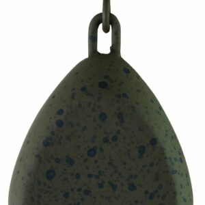 Plomb UNIVERSAL 115 gr CARP SPIRIT