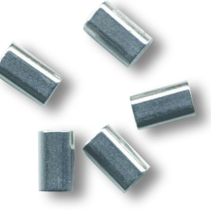 Sleeve Silure BLACK CAT