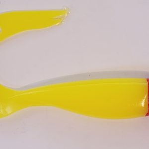 Leurre Carnassier Sandra 16 cm DELALANDE