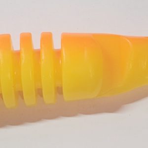 Leurre Silure Skeleton 18 cm DELALANDE