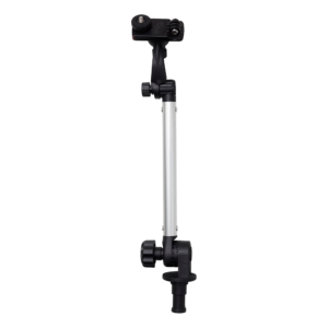 Support Caméra   Arm  60Cm DAM