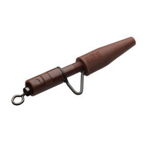 Clip Plomb Silure Safety lead XXL MADCAT