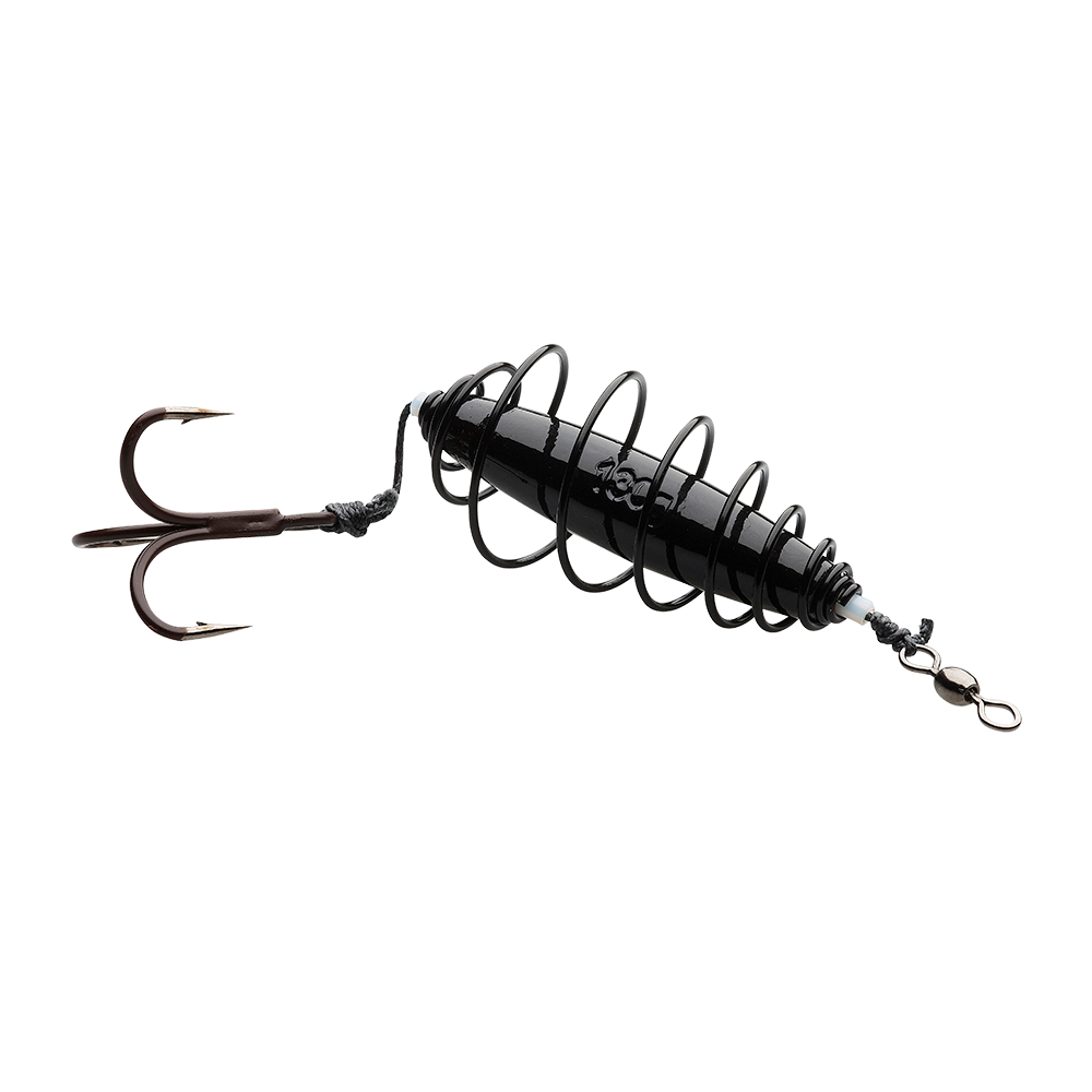 Teaser Silure Clonk Paste MADCAT nouveauté 2022