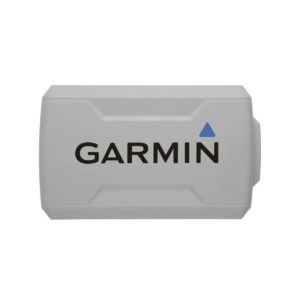 Capot de protection Striker 9 sv vivid  GARMIN