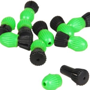 Stop Flotteur Silure MADCAT