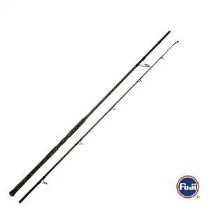 Canne Silure Leurre CAT - ATTACK spin 270  ZECK