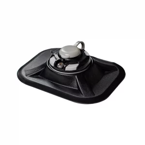 base support montage ZECK