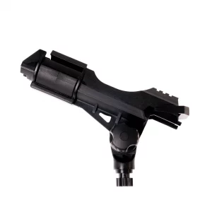 Support de canne ZECK