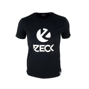 Tee Shirt Silure Just Zeck T-Shirt L  ZECK