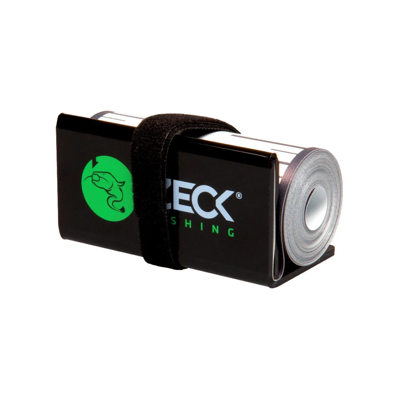 Mètre Silure Cat Ruler ZECK