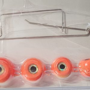 Kit Verticale Silure System Vertical UNICAT