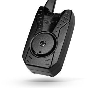 Central Détecteur Silure Battle Sounder BLACK CAT