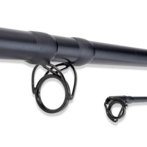 Canne Silure BLACK OUT 270 UNICAT