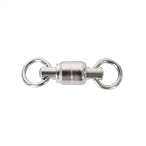 Emerillon Silure Ball Bearing Swivel 105kg ZECK