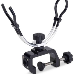 Support de canne Silure Bateau IRON CLAW