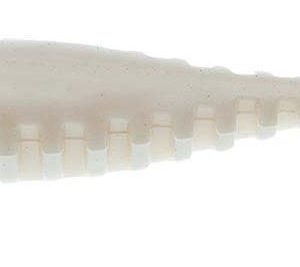 Leurre Silure Neo shallow  18 cm DELALANDE