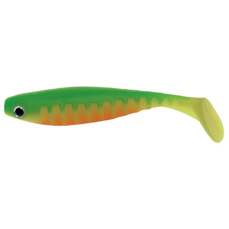 Leurre Silure Neo shallow 18 cm DELALANDE