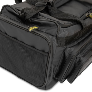 Sac Silure Fourre tout Battle Cat BLACK CAT