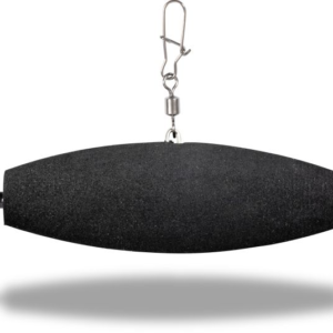 Flotteur Silure De fond 30 gr BLACK CAT